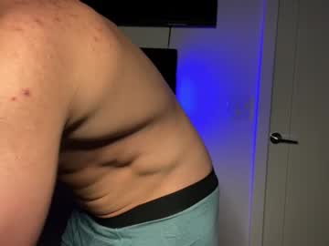 cam man porn mightbesterling image #852889