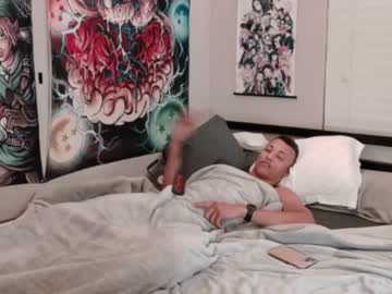 cam girl porn travelbaes image #342428