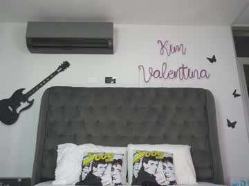 cam girl porn venezolanacute image #3070177