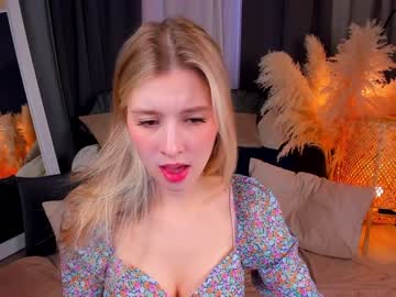 cam girl porn milablush image #5549146