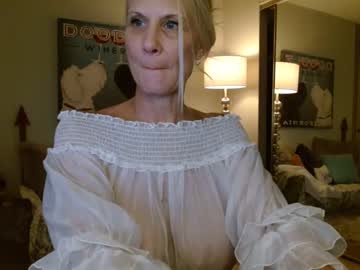 cam girl porn sultry_sunshine image #761086