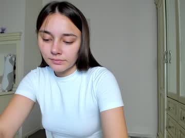 cam girl porn eleonora_linn image #2679111