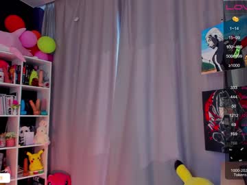 cam girl porn blush_mikki image #4059280