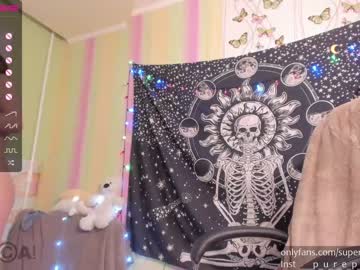 cam girl porn danikanappi image #818334