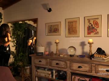 cam girl porn effyloweell image #1031654