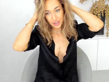 cam girl porn finestchantilly image #4620221