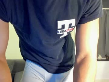 cam man porn mewtwo__ image #5371442