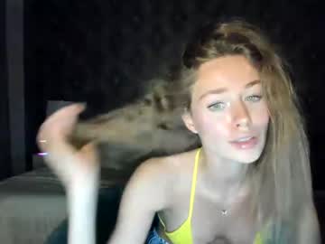 cam girl porn oksanafedorova image #1180575