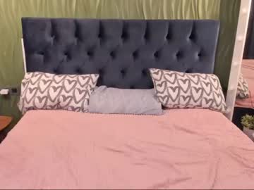 cam girl porn alice_langley image #4402993