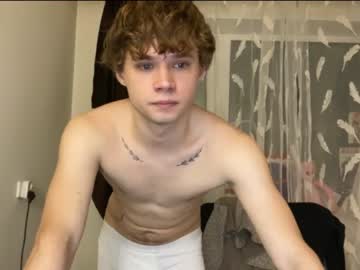 cam man porn eitanhere image #6455069