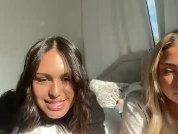 cam girl porn taylorhaven image #7004107
