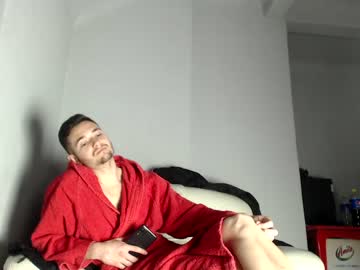 cam man porn tralalabala image #534176