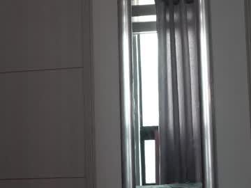 cam girl porn beyllove_d image #6897173
