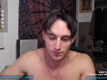 cam man porn folleti7 image #6047225
