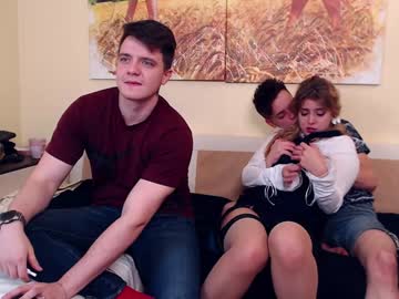 cam couple porn martin_noah image #251924