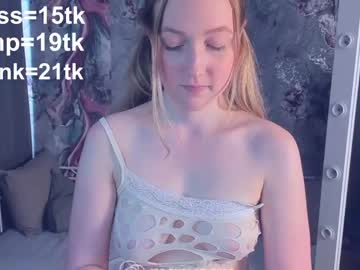 cam girl porn thisiskelly image #2169112