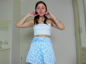 cam girl porn eleonora_linn image #2651410