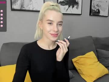 Cam for jane_jane_x