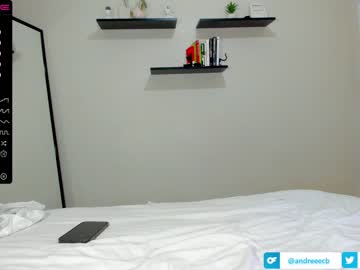 cam girl porn kkandcc image #4541763