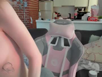 cam girl porn mia_gothh image #6960069