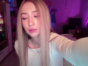 cam girl porn gudeeetama image #325024