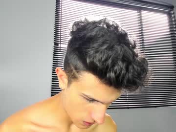 cam man porn kevin_ahs image #2874581