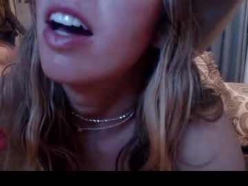 cam girl porn lucy_gooosey image #3427030