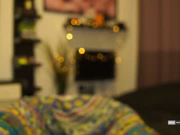 cam girl porn melodymate image #4013164