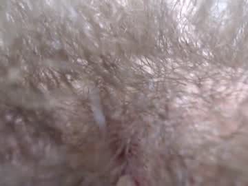 cam girl porn psychegirl image #2651976