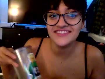 cam girl porn tinydee555 image #3254776