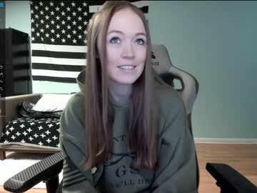 cam girl porn anabelleleigh image #3239026