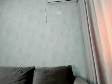 cam girl porn bboobscarol_ image #4094167