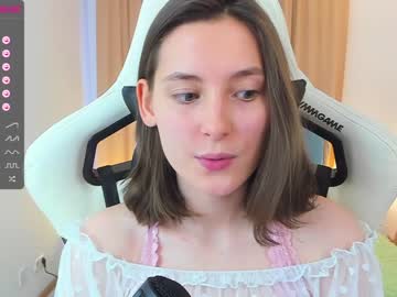 cam girl porn beckymartens image #2613214