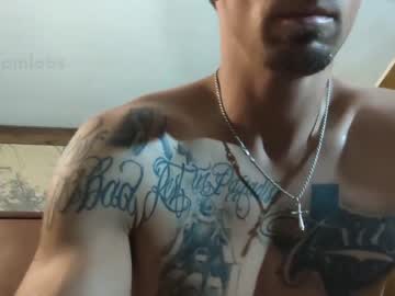 cam man porn inspireenvy image #2261619