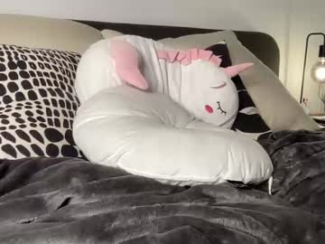 cam girl porn strawberryjamx image #2996051