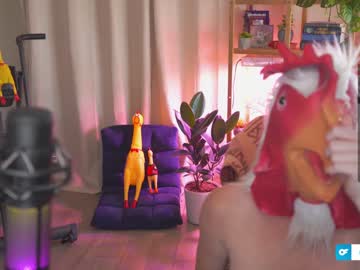 cam girl porn ginger_little image #4433777