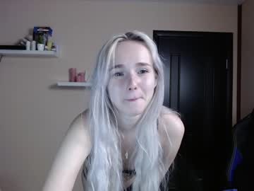 cam girl porn jessica_rays image #1670420