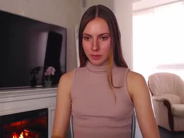 cam girl porn sea_whisper image #1551923