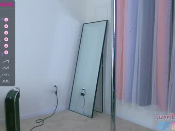 cam girl porn sweetkarmababy image #3378675