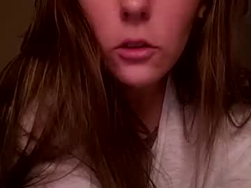 cam girl porn bettyfynn image #940108