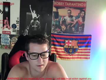 cam man porn bigjohnny550 image #2318248