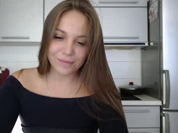 cam girl porn candymini image #4738564