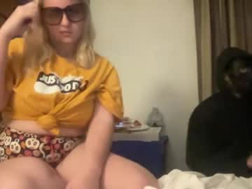 Cam for coochiegrabber9000