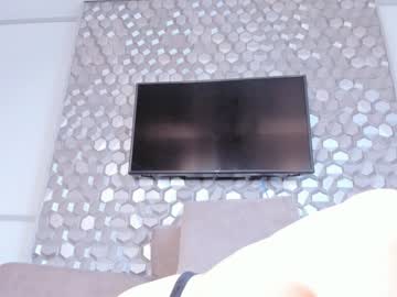 cam girl porn darling_dreamer image #5088842
