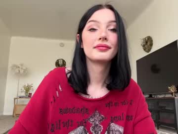 cam tranny porn evelynforever image #6312738