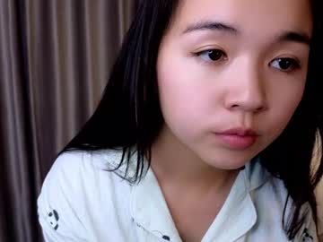 cam girl porn maudcoke image #7083660