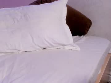 cam girl porn so_yeonn image #2049045