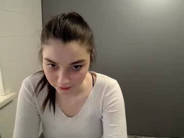 cam girl porn tellamaid_ image #3861164