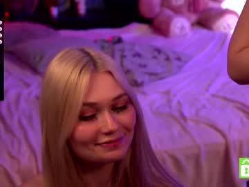 cam girl porn white_godness image #5780875