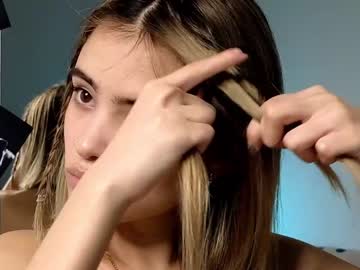 cam girl porn babyface_cb image #6547557